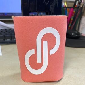 Posh Drink Holder NEW